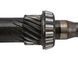 Первичный вал КПП HYUNDAI SANTA FE CM 2006-2009 (вхідний) 43206-38000, 43206-38000, A