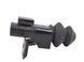 Датчик замка капота NISSAN PATHFINDER R51 2005-2014 25362EB300, 25362EB300, A
