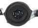 Динамік передний правый TOYOTA RAV4 CA30W 2005-2010 86160-42120, 86160-42120, A
