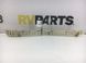Кронштейн бампера задній лівий MITSUBISHI OUTLANDER XL 2006-2012 6410A221, 6410A221, A