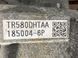 Коробка передач АКПП SUBARU FORESTER S14 2018-2021 (TR580DHTAA) 31000AK150, 31000AK150, A