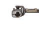 Вал рулевой колонки TOYOTA RAV4 CA30W 2005-2010 45260-42080, 45260-42080, A