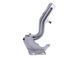 Петля капота правая NISSAN ROGUE T33 2023- 65400-6RA0A, 65400-6RA0A, A