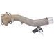 Патрубок дроссельной заслонки HONDA CR-V 2010-2012 17110RL0G00, 17110RL0G00, A