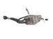 Трос перемикання АКПП/КПП TOYOTA AVENSIS T27 2012-2015 33820-05350, 33820-05350, A