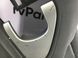 Карта дверей задня права NISSAN PATHFINDER R51 2005-2014 82900-EB380, 82900-EB380, B