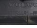 Накладка двери нижняя задняя правая внешняя VOLVO XC60 2008-2013 30754491, 30754491, A