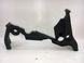 Захист ременя LAND ROVER FREELANDER L314 1997-2003 LJR104610, LJR104610, A