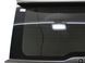 Скло кришки багажника VOLVO XC60 2008-2013 31297071, 31297071, B