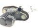 Головний циліндр зчеплення TOYOTA RAV4 CA30W 2005-2010 31420-42040, 31420-42040, A