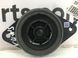 Динамік передний левый правый SUBARU FORESTER S14 2018-2021 86301FL020, 86301FL020, A