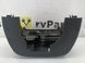 Чехол рулевой колонки нижний TOYOTA AVENSIS T27 2009-2011 4528705141C0, 4528705141C0, A