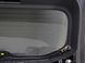 Стекло крышки багажника NISSAN ROGUE T33 2023- 90300-6RR0A, 90300-6RR0A, A