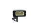 Блок управления двери TOYOTA AVENSIS T27 2012-2015 85970-20020, 85970-20020, A