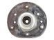 Опора амортизатора передня ліва LAND ROVER RANGE ROVER EVOQUE L538 2015-2018 LR024477, LR024477, A