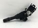 Підрульовий перемикач лівий TOYOTA AVENSIS T27 2009-2011 84140-05200, 84140-05200, A