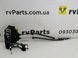 Замок дверей передній лівий HYUNDAI SANTA FE CM 2006-2009 81310-2B070, 81310-2B070, A