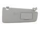 Козирьок сонцезахисний правий LAND ROVER DISCOVERY SPORT L550 2014-2019 (LR064100, дефект) FK7204100XXW, FK7204100XXW, B