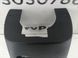 Чехол рулевой колонки нижний TOYOTA AVENSIS T27 2009-2011 4528705141C0, 4528705141C0, A