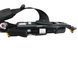 Ремінь безпеки передній правий VOLVO XC60 2008-2013 39803977, 39803977, A