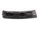 Молдинг даху передній правий LAND ROVER RANGE ROVER EVOQUE L538 2015-2018 LR039816, LR039816, A