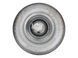 Коробка передач АКПП LAND ROVER DISCOVERY SPORT L550 2014-2019 (9HP48) GJ327000AA, GJ327000AA, A