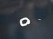 Дверь передняя правые VOLVO XC60 2008-2013 (31365267) 31297128, 31297128, B