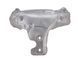 Теплоізоляційний екран LAND ROVER RANGE ROVER EVOQUE L538 2011-2015 LR025679, LR025679, A