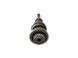 Первичный вал КПП HYUNDAI SANTA FE CM 2006-2009 (вхідний) 43206-38000, 43206-38000, A