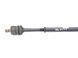 Рычаг задней подвески левый правый LAND ROVER RANGE ROVER SPORT L320 2005-2009 RGD500083, RGD500083, A