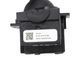 Подрулевой переключатель правый LAND ROVER DISCOVERY SPORT L550 2014-2019 (LR024627) BJ323F973BB, BJ323F973BB, A