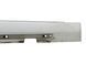 Накладка порога правая VOLVO V60 Y20 2013-2018 (39811950, дефект) 32270137, 32270137, B
