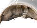 Чверть автомобіля задня ліва HONDA CR-V 2006-2010 04646SWWE00ZZ, 04646SWWE00ZZ, A