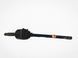 Привод передний левый ACURA MDX 2008-2013 (30/35) 44306-STX-A510-M1, 44306-STX-A510-M1, B