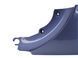 Накладка крышки багажника нижняя правая внешняя TOYOTA RAV4 CA30W 2005-2010 (76805-42010-J0) 76805-42010, 76805-42010, A