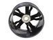 Диск R19 5* VOLVO S60 SPA 2019-2024 (8Jх19H2 PCD5x108 ET42 Dia60,1) 32358914, 32358914, B