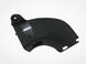 Накладка порога передня ліва внутрішня ACURA ILX 2012-2018 83160-TR3-A02ZD, 83160-TR3-A02ZD, A