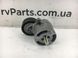 Натяжитель ремня нависного оборудования SUBARU FORESTER S13 2014-2018 23769AA040, 23769AA040, A