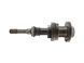 Первичный вал КПП HYUNDAI SANTA FE CM 2006-2009 (вхідний) 43206-38000, 43206-38000, A