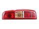 Ліхтар стоп задній правий NISSAN NAVARA D40 2005-2010 26550EB38B, 26550EB38B, B