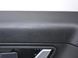 Карта дверей передня ліва LAND ROVER RANGE ROVER SPORT L320 2005-2009 VBA500110, VBA500110, B