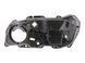 Монтажная плата передняя левая LAND ROVER DISCOVERY SPORT L550 2019- (LK7221123A) LR127692, LR127692, A