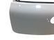 Кришка багажника MINI COUNTRYMAN R60 2010-2016 (гола) 41009811574, 41009811574, A