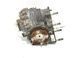 Раздаточная коробка передняя TOYOTA RAV4 CA30W 2005-2010 36100-42091, 36100-42091, A