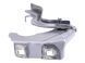 Петля капота правая NISSAN ROGUE T33 2023- 65400-6RA0A, 65400-6RA0A, A