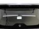 Стекло крышки багажника NISSAN ROGUE T33 2023- 90300-6RR0A, 90300-6RR0A, A