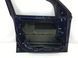 Двері передні ліві HYUNDAI SANTA FE CM 2006-2009 760032B020, 760032B020, B