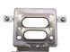 Тепловой экран LAND ROVER DISCOVERY SPORT L550 2019- (H4P39448BB) LR094404, LR094404, A
