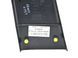 Накладка средней стойки нижняя правая внутренняя LAND ROVER RANGE ROVER SPORT L320 2005-2009 EMG500400PVJ, EMG500400PVJ, A