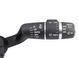 Подрулевой переключатель правый LAND ROVER DISCOVERY SPORT L550 2014-2019 (LR024627) BJ323F973BB, BJ323F973BB, A